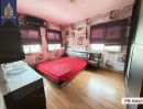  - For rent ภัสสร 25 บางนา กม.12 เฟอร์ครบ เลี้ยงสัตว์ได้