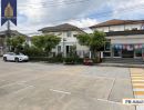 - For rent ภัสสร 25 บางนา กม.12 เฟอร์ครบ เลี้ยงสัตว์ได้