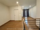 - บ้านเดี่ยวหลังใหญ่ ทำเลราชพฤกษ์ พร้อมเข้าอยู่แล้ววันนี้! บ้านเดี่ยว CENTRO ราชพฤกษ์-สวนผัก 2