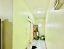 - ขายที่ดินพร้อมบ้านเดี่ยว (เหมาะสำหรับรีโนเวท)พื้นที่กว้างถึง 200 ตารางวา