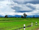 - ที่ดินแปลงสวยที่สุดในสบเป๊าะ แม่ทะ ลำปาง วิวเขาพาโนรามา ใกล้แม่น้ำจาง