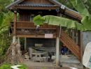  - ขายที่ดินพร้อมสิ่งปลูกสร้าง เจ้าของขายเอง ด่วน บ้านยังไม่เคยเข้าอยู่เลย