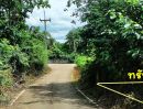 - ที่ดินเนินเขาวิวพาโนรามา 360 โอบล้อมด้วยขุนเขาและสายน้ำจาง อ.แม่ทะ จ.ลำปาง