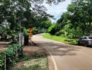- ที่ดินเนินเขาวิวพาโนรามา 360 โอบล้อมด้วยขุนเขาและสายน้ำจาง อ.แม่ทะ จ.ลำปาง
