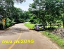 - ที่ดินเนินเขาวิวพาโนรามา 360 โอบล้อมด้วยขุนเขาและสายน้ำจาง อ.แม่ทะ จ.ลำปาง