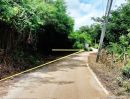 - ที่ดินเนินเขาวิวพาโนรามา 360 โอบล้อมด้วยขุนเขาและสายน้ำจาง อ.แม่ทะ จ.ลำปาง