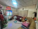  - บ้านเดี่ยว 2 ชั้น เนื้อที่ 53 ตร.ว. หมู่บ้านมิตรประชา (ติวานนท์-ปากเกร็ด 46) ถนนติวานนท์ ตำบลบ้านใหม่ อำเภอบางใหญ่ นนทบุรี