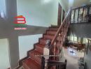  - บ้านเดี่ยว 2 ชั้น เนื้อที่ 53 ตร.ว. หมู่บ้านมิตรประชา (ติวานนท์-ปากเกร็ด 46) ถนนติวานนท์ ตำบลบ้านใหม่ อำเภอบางใหญ่ นนทบุรี