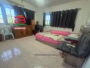  - บ้านเดี่ยว 2 ชั้น เนื้อที่ 53 ตร.ว. หมู่บ้านมิตรประชา (ติวานนท์-ปากเกร็ด 46) ถนนติวานนท์ ตำบลบ้านใหม่ อำเภอบางใหญ่ นนทบุรี