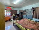  - บ้านเดี่ยว 2 ชั้น เนื้อที่ 53 ตร.ว. หมู่บ้านมิตรประชา (ติวานนท์-ปากเกร็ด 46) ถนนติวานนท์ ตำบลบ้านใหม่ อำเภอบางใหญ่ นนทบุรี