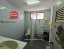  - บ้านเดี่ยว 2 ชั้น เนื้อที่ 53 ตร.ว. หมู่บ้านมิตรประชา (ติวานนท์-ปากเกร็ด 46) ถนนติวานนท์ ตำบลบ้านใหม่ อำเภอบางใหญ่ นนทบุรี