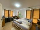 - รีวิวบ้านเดี่ยว อินนิซิโอ พระราม 2 บ้านอบอุ่น พื้นที่กว้าง ใกล้เซ็นทรัลพระราม 2