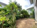 - รีวิวบ้านเดี่ยว อินนิซิโอ พระราม 2 บ้านอบอุ่น พื้นที่กว้าง ใกล้เซ็นทรัลพระราม 2