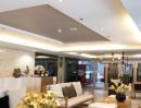 - ขายคอนโดคอนโด Aspire รัชดา วงศ์สว่าง 26 ตร.ม เเต่งสวยเฟอร์ครบครันพร้อมอยู่ 26 ตร.ม ชั้น 15 ใกล้ MRT วงศ์สว่างแค่ 80 ม. บางซื่อ กรุงเทพ