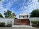 - บ้านเดี่ยว 119 ตร.วา ใกล้รถไฟฟ้า 290 เมตร สุขุมวิท ปากน้ำ สมุทรปราการ ราคา 12.8 ล้าน เจ้าของขายเอง