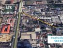 - บ้านเดี่ยว 119 ตร.วา ใกล้รถไฟฟ้า 290 เมตร สุขุมวิท ปากน้ำ สมุทรปราการ ราคา 12.8 ล้าน เจ้าของขายเอง