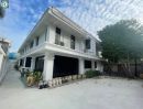 - บ้านเดี่ยว 119 ตร.วา ใกล้รถไฟฟ้า 290 เมตร สุขุมวิท ปากน้ำ สมุทรปราการ ราคา 12.8 ล้าน เจ้าของขายเอง