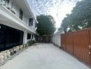 - บ้านเดี่ยว 119 ตร.วา ใกล้รถไฟฟ้า 290 เมตร สุขุมวิท ปากน้ำ สมุทรปราการ ราคา 12.8 ล้าน เจ้าของขายเอง
