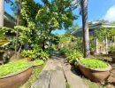 - บ้านเดี่ยว 119 ตร.วา ใกล้รถไฟฟ้า 290 เมตร สุขุมวิท ปากน้ำ สมุทรปราการ ราคา 12.8 ล้าน เจ้าของขายเอง