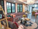 - บ้านเดี่ยว 119 ตร.วา ใกล้รถไฟฟ้า 290 เมตร สุขุมวิท ปากน้ำ สมุทรปราการ ราคา 12.8 ล้าน เจ้าของขายเอง