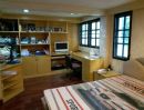 - บ้านเดี่ยว 119 ตร.วา ใกล้รถไฟฟ้า 290 เมตร สุขุมวิท ปากน้ำ สมุทรปราการ ราคา 12.8 ล้าน เจ้าของขายเอง