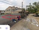  - ขายที่ดินเปล่า ใกล้รถไฟฟ้าสายสีเหลือง สถานนีโชคชัย 4 ซ.โชคชัย 4 ซอย 54 แยก 23 ขนาด 100 ตารางวา เหมาะสร้างทาวน์โฮม หรือ บ้านพักอาศัย