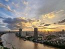 - For Sale Condo Four Seasons Private Residences แต่งครบ พร้อมอยู่ ไม่รับ Agent