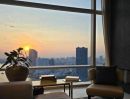 - For Sale Condo Four Seasons Private Residences แต่งครบ พร้อมอยู่ ไม่รับ Agent