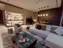 - For Sale Condo Four Seasons Private Residences แต่งครบ พร้อมอยู่ ไม่รับ Agent