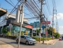 - ขายที่ดินรามอินทรา77 แยก2 ถมแล้ว ราคาถูกที่สุดในนั้นแล้ว ใกล้แฟชั่นไอส์แลนด์