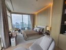 - For Sale Condo Four Seasons Private Residences แต่งครบ พร้อมอยู่ ไม่รับ Agent
