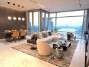 - For Sale Condo Four Seasons Private Residences แต่งครบ พร้อมอยู่ ไม่รับ Agent