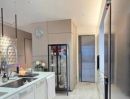 - For Sale Condo Four Seasons Private Residences แต่งครบ พร้อมอยู่ ไม่รับ Agent