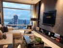 - For Sale Condo Four Seasons Private Residences แต่งครบ พร้อมอยู่ ไม่รับ Agent
