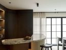 - ขายบ้านเดี่ยวหรู Pool Villa พฤกษาทอง ทำเลทอง !