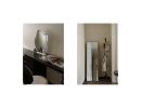 - ขายบ้านเดี่ยวหรู Pool Villa พฤกษาทอง ทำเลทอง !