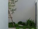 - ขายบ้านเดี่ยวหรู Pool Villa พฤกษาทอง ทำเลทอง !