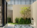 - ขายบ้านเดี่ยวหรู Pool Villa พฤกษาทอง ทำเลทอง !