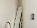 - ขายบ้านเดี่ยวหรู Pool Villa พฤกษาทอง ทำเลทอง !