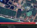 - ที่ดิน 217 ตรว. แกลง ระยอง ใกล้ หาดแหลมแม่พิมพ์ (ที่ดินเปล่า ถมแล้ว ติดถนนสาธารณะ 2ด้าน แปลงมุม)