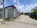 - ขายบ้านทาวน์เฮ้าส์ 2 ชั้น หมู่บ้านพฤกษา60/1 บางพูน