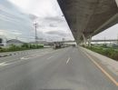 - ขายที่ดินบางปะกง ถนนสุขุมวิท ทำเลศักยภาพ EEC ใกล้นิคมอมตะนคร