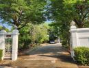 - บ้านเดี่ยว 191 ตร.วา ใกล้รถไฟฟ้า 290 เมตร สุขุมวิท ปากน้ำ สมุทรปราการ 14.9 ล้าน เจ้าของขายเอง