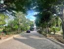 - บ้านเดี่ยว 191 ตร.วา ใกล้รถไฟฟ้า 290 เมตร สุขุมวิท ปากน้ำ สมุทรปราการ 14.9 ล้าน เจ้าของขายเอง