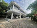 - บ้านเดี่ยว 191 ตร.วา ใกล้รถไฟฟ้า 290 เมตร สุขุมวิท ปากน้ำ สมุทรปราการ 14.9 ล้าน เจ้าของขายเอง
