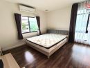 - ขายบ้านเดี่ยว 2 ชั้น มัณฑนา ศรีนครินทร์-บางนา 73 ตร.ว. ถนนหนามแดง-บางพลี สมุทรปราการ