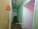 - ขาย/เช่า บ้านเดี่ยว หมู่บ้าน ปิ่นเจริญ 1 (ซอยสรณคมน์ 19) เนื้อที่ 30 ตรว. ใกล้สนามบินดอนเมือง ถนนสรงประภา แขวงสีกัน เขตดอนเมือง