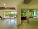 - ขายที่ดินพร้อมบ้านหลังใหญ่สไตล์ล้านนาประยุกต์ บนทำเลศักยภาพสูงสุด