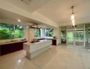 - ขายที่ดินพร้อมบ้านหลังใหญ่สไตล์ล้านนาประยุกต์ บนทำเลศักยภาพสูงสุด