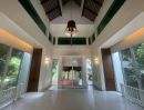 - ขายที่ดินพร้อมบ้านหลังใหญ่สไตล์ล้านนาประยุกต์ บนทำเลศักยภาพสูงสุด